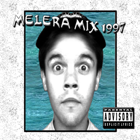 1997 Cover